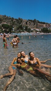 [2025.01.07] triangl_472833098_908529998104694_9137359962686380416_n.jpg