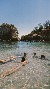 [2025.01.07] triangl_472854898_1545287786223626_2937831942213741729_n.jpg