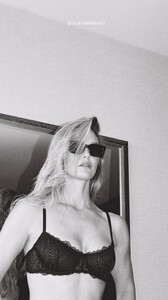 [2025.01.08] barrefaeli_472410136_18483755629041153_4519970881948648053_n.jpg