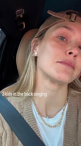 [2025.01.08] barrefaeli_472440211_18483731923041153_3363915469789525459_n.jpg