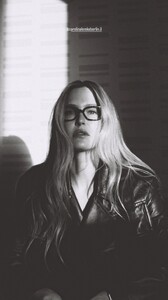 [2025.01.08] barrefaeli_472461231_18483754969041153_4058217810645744189_n.jpg