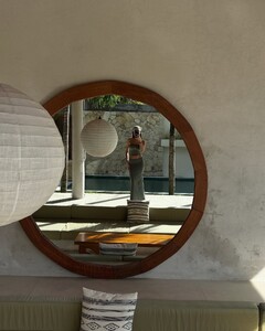 [2025.01.08] danielamelchior_472914351_1331554234669945_5290850413067919085_n.jpg