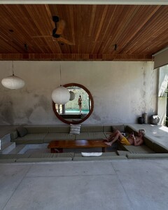 [2025.01.08] danielamelchior_472989041_941768797929267_5708389015444120634_n.jpg