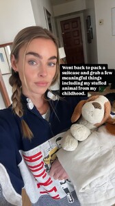 [2025.01.08] elizabethcturner_473032671_18479089126052750_1732076556751757890_n.jpg