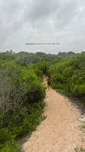 [2025.01.08] sofiaresing_472768719_9041712255907909_2693815586345453848_n.jpg