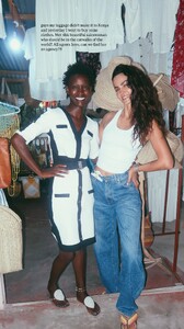 [2025.01.08] sofiaresing_472829828_1324512348965846_5058052856152059517_n.jpg