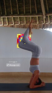 [2025.01.08] sofiaresing_472895950_946924297055246_7902994970164954413_n.jpg