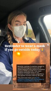 [2025.01.09] elizabethcturner_473030525_18479228470052750_7724532203424208118_n.jpg