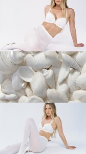 [2025.01.09] femina_israel_472451241_584479617552534_1493126002029580857_n.jpg