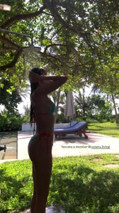 [2025.01.09] sofiaresing_AQM6wabo.jpg