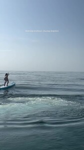 [2025.01.09] sofiaresing_AQN4A.jpg