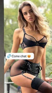 [2025.01.10] yelikova_473074850_18384130456111871_1376331163161317290_n.jpg