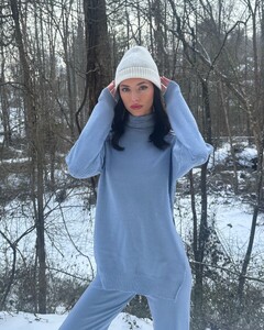 [2025.01.11] alexisbumgarner_472945522_3483881235247662_3297833537740948914_n.jpg