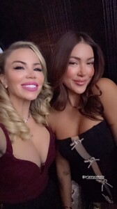 [2025.01.11] ariannyceleste-laurendrainfit_472632872_18487797445006302_2063271033158571453_n.jpg