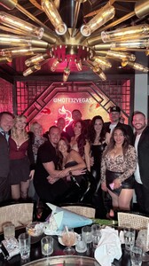 [2025.01.11] ariannyceleste-laurendrainfit_AQP1l.jpg