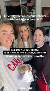 [2025.01.11] elizabethcturner_472876871_18479687257052750_4131037191324653802_n.jpg