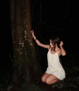 [2025.01.11] jamiedufff_472502229_3648601988764378_3063195850097667844_n.jpg