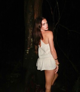 [2025.01.11] jamiedufff_473061190_547041798334383_6960010092632912525_n.jpg