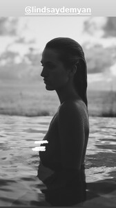 [2025.01.11] lindsaydemyan-nayomartinez_473130521_965312101612926_8155019306815510768_n.jpg