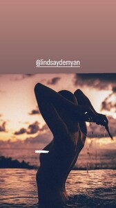 [2025.01.11] lindsaydemyan-nayomartinez_473628043_943893054385955_3261488985397808335_n.jpg