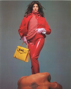 [2025.01.11] steph-the_supermodel_archive_472513254_18034161569593823_6638943412588521321_n.jpg