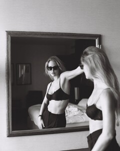 [2025.01.12] carolinalemkeberlin_472895448_18152890591346522_5651208395641940353_n.jpg