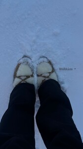 [2025.01.12] idazeile_472976008_1122041552915730_7102494914811115209_n.jpg