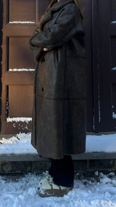 [2025.01.12] idazeile_473063308_9141892349183243_959596058817727803_n.jpg