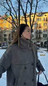 [2025.01.12] idazeile_473146398_1367511304218142_512652406439684703_n.jpg