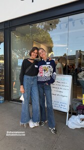 [2025.01.12] openclosit_473636309_18298762273230963_6526687680952308885_n.jpg