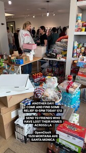 [2025.01.12] openclosit_473653848_18298704037230963_8817489943532926755_n.jpg