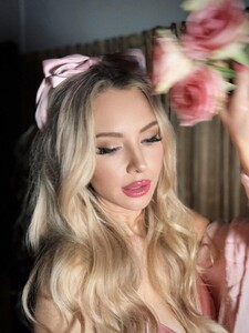 [2025.01.13] 472427558_1167078794779241_6939439162852571514_n.jpg