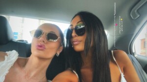 [2025.01.13] alexisbumgarner-elisemccandless__473726756_1974087759736631_1900486569991087662_n.jpg