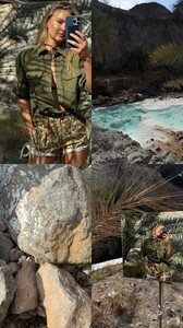 [2025.01.13] barrefaeli_473630229_18484601497041153_5015196679223540866_n.jpg