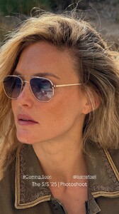 [2025.01.13] carolinalemkeberlin.il_472311543_18482281807044273_4182494333668337429_n.jpg