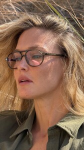 [2025.01.13] carolinalemkeberlin.il_473034956_18482286823044273_131312412216264975_n.jpg