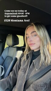 [2025.01.13] elizabethcturner_AQOnu.jpg