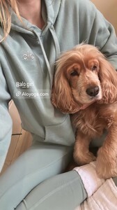 [2025.01.13] kimberleygarner_AQODD.jpg