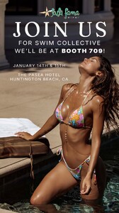 [2025.01.13] lulifamaswimwear_472778544_18479096506047625_6512410451906531032_n.jpg