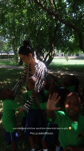 [2025.01.13] sofiaresing_473605992_1269169387637348_5732003453367669992_n.jpg