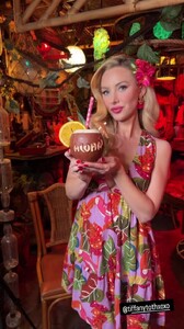 [2025.01.13] tiffanytothxoxo-thehulagirls_AQMcF.jpg