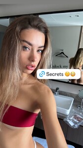 [2025.01.13] yelikova_473054986_18384561778111871_4318652815559349572_n.jpg