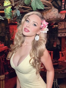 [2025.01.14] 2 473335855_1168284041325383_993319334936274031_n.jpg