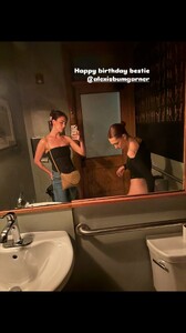 [2025.01.14] alexisbumgarner-quitkels_472540176_467266072892401_5308021423994281946_n.jpg