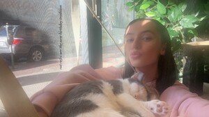 [2025.01.14] alexisbumgarner_h473146637_625551293385791_7164530912757846808_n.jpg