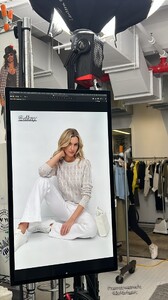 [2025.01.14] ally.m.mason_473779277_2096625164110166_5860518040864305946_n.jpg