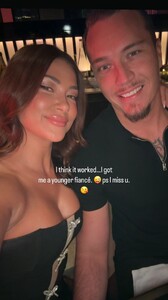 [2025.01.14] ariannyceleste_473830839_18485135095023607_3936712198339783337_n.jpg