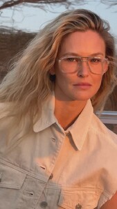 [2025.01.14] barrefaeli_AQPzQIfZP.jpg