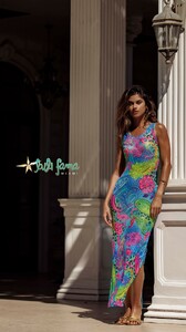 [2025.01.14] lulifamaswimwear_473766530_18479278654047625_8890784616974283775_n.jpg