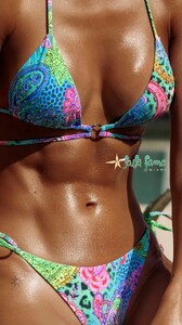 [2025.01.14] lulifamaswimwear_473783694_18479278525047625_3838960407040287522_n.jpg